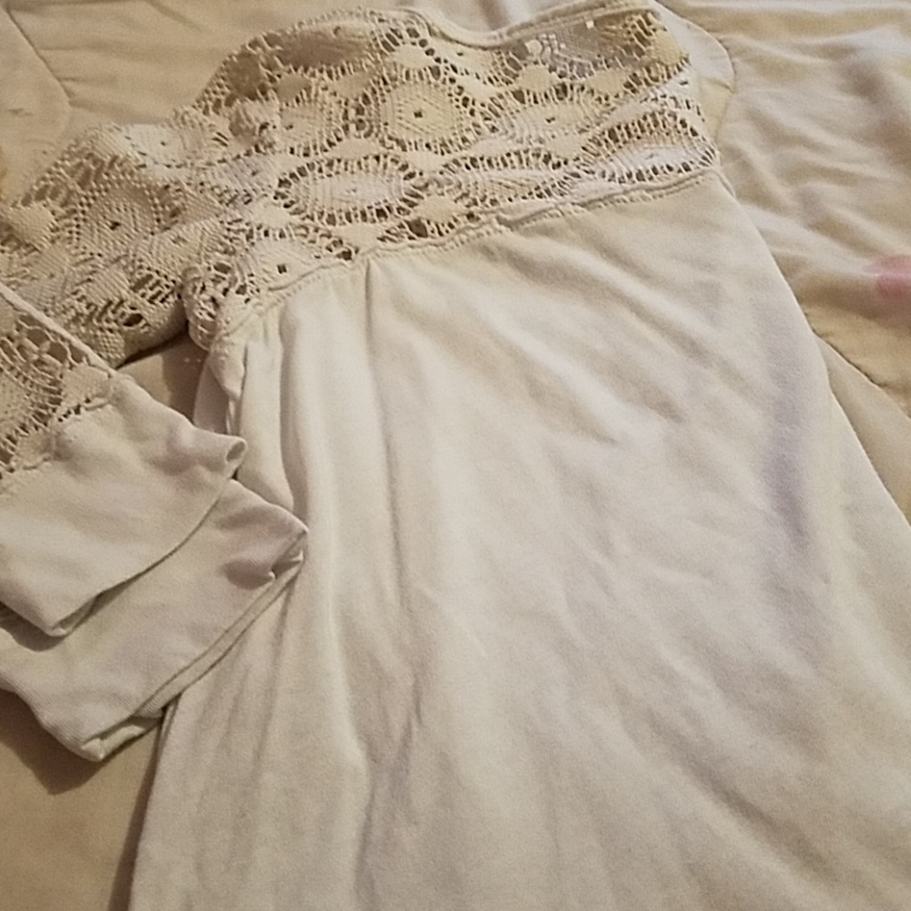 Shirt - Picture 5 of 5